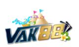 VAK88 เว็บพนันออนไลน์ชั้นนำ ปลอดภัย ครบวงจร ได้เงินจริง